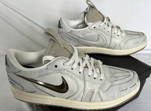 Unique nike air jordan - unique,