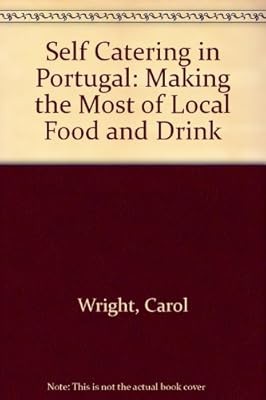 Self catering portugal - in,