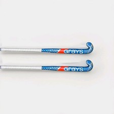 DEAL OF 2x GRAYS GR10000