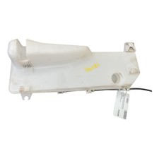 Toyota Proace 2016-2023 Windscreen Washer Bottle & Motor 9809803680