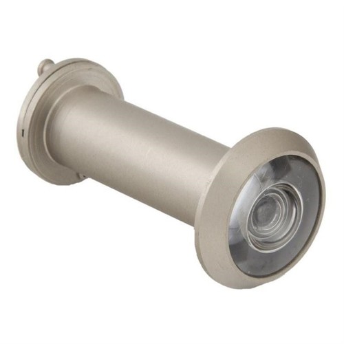 Lob door viewer - door, 16mm