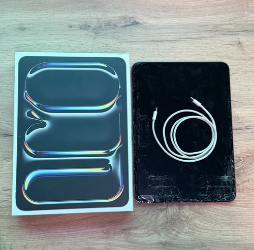 Apple ipad pro inch - apple,