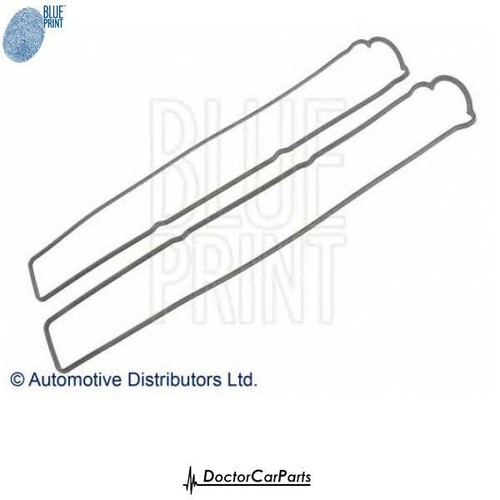 Rocker cover gasket for - rocker,