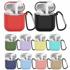Silicone Gel Rubber Case Hook