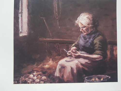 Charles mcauley title - mcauley,