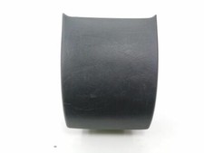 Peugeot 307 2002 Glove Box Storage Compartment 9634496677 AMD58485