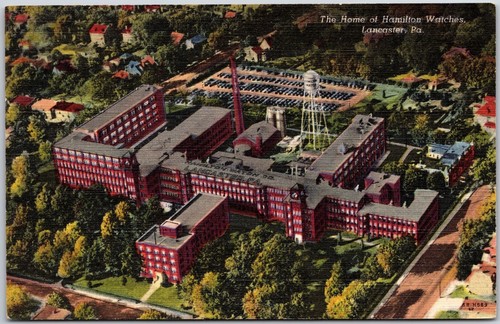 1948 the home - the, of