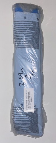 Spare replacement liner only - liner,
