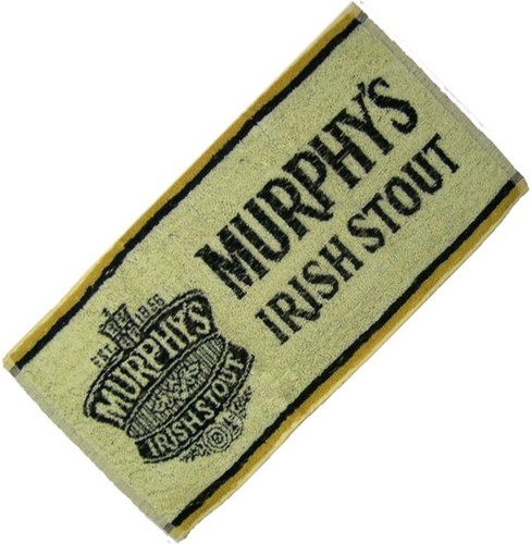 Murphys irish stout cotton - murphys,