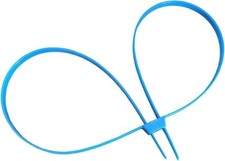 Cable Zip Tie Military Gear