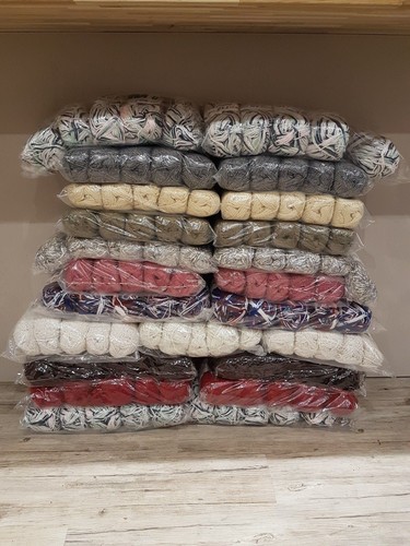 Wholesale bundle knitting - wholesale,