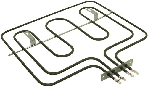 Tricity bendix top - tricity,