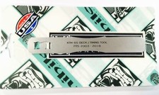 Nihilo Deck Timing Tool KTM 65 2009 - 21 Husqvarna TC65 2017>