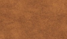 Fablon - Tan Brown Leather