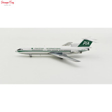 IN FLIGHT 121EPK0723P - 1/200 TRIDENT 1E PIA AP-ATK WITH STAND