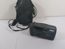 Boots Multi Zoom AF 35mm Film Camera Tested and Working ID1425 B20