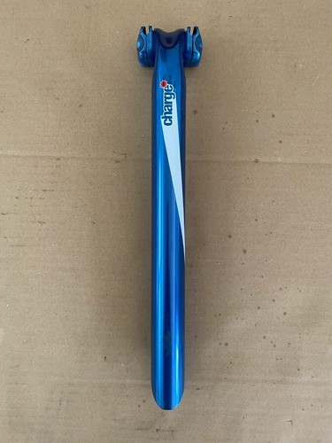 Charge chopstick seat post - chopstick,