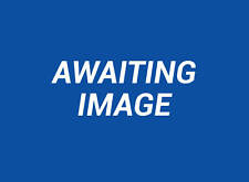 Parkside PS51 Sprung Wagon