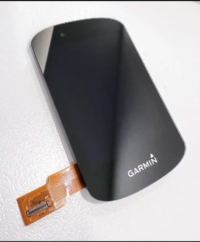 Garmin edge 530 lcd screen - garmin,