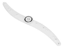 Teka Dishwasher Upper Spray