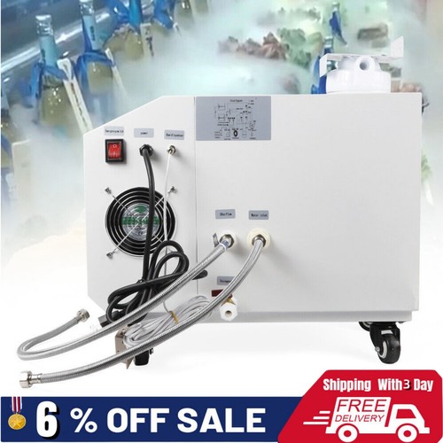 Industrial ultrasonic - industrial,