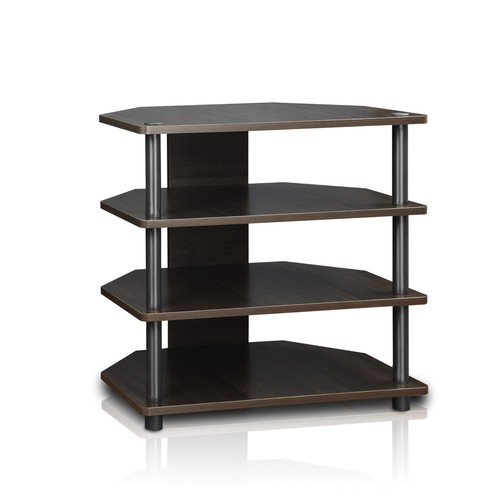 Furinno econ stand - furinno, tv