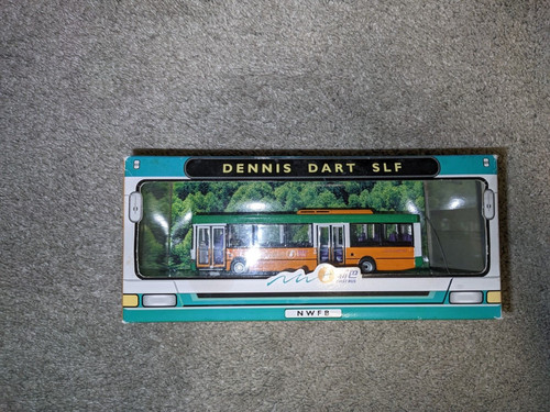 Efe 26901 dennis dart slf - efe,
