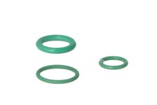 Air Conditioning Condenser