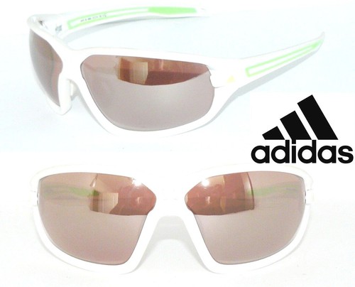 Adidas sunglasses evil - adidas,