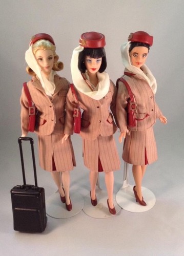 Airlines airways flight - ,