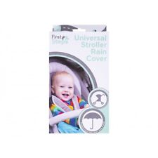 New Baby Stroller Rain Cover &