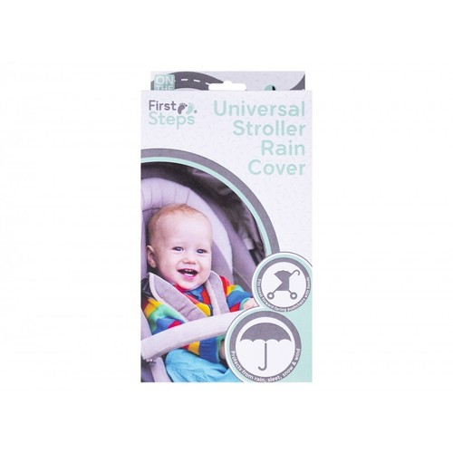 New baby stroller - baby,