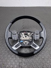 RANGE ROVER VOGUE L405 13-17