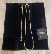 Vintage Pierre Cardin