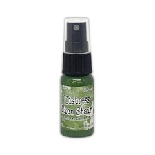 Tim Holtz Distress Mica Stain