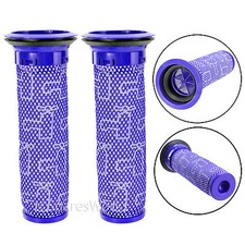 DYSON DC38 DC47 Genuine Vacuum