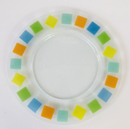 Villeroy boch twist - villeroy,