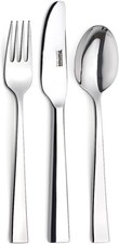 Children’s Cutlery Set