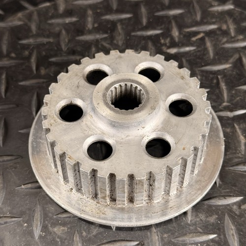 Aprilia 125 clutch - aprilia,