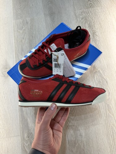 Adidas italia 70s - adidas, 70s.