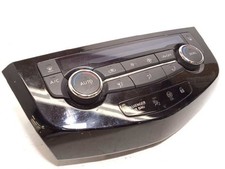 275004EA0A CLIMATE CONTROL /