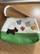 Vintage Radley Signature