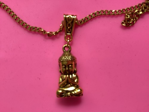 Spiritual retro shakyamuni - spiritual,