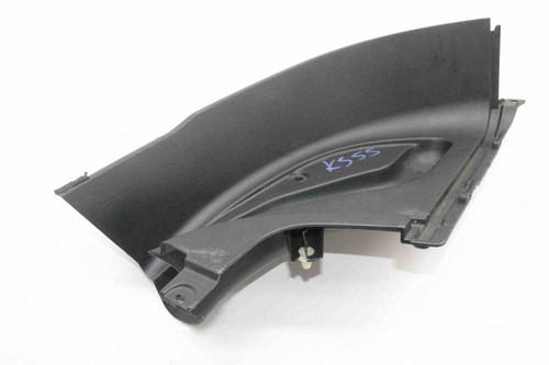 Honda s2000 2003 interior part - 2003,