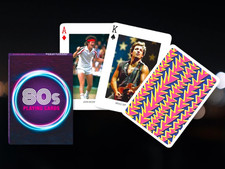 Piatnik Playing Cards
