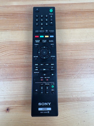 Faulty genuine sony - faulty,