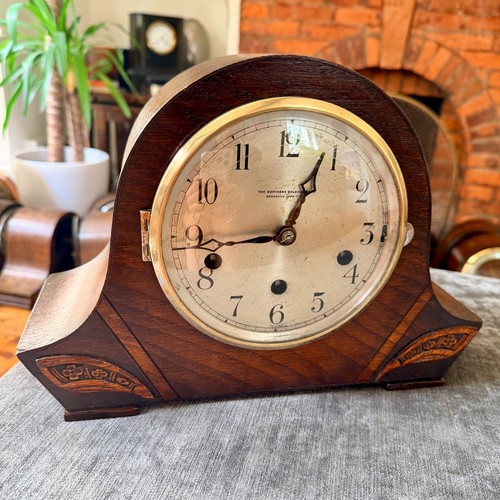 Vintage northern goldsmiths - vintage,