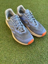 Adidas Terrex Trainers Size UK 10.5