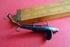 Nice late victorian farlow - late, c