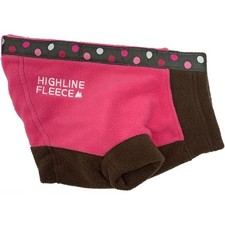 Doggie Design Highline Fleece